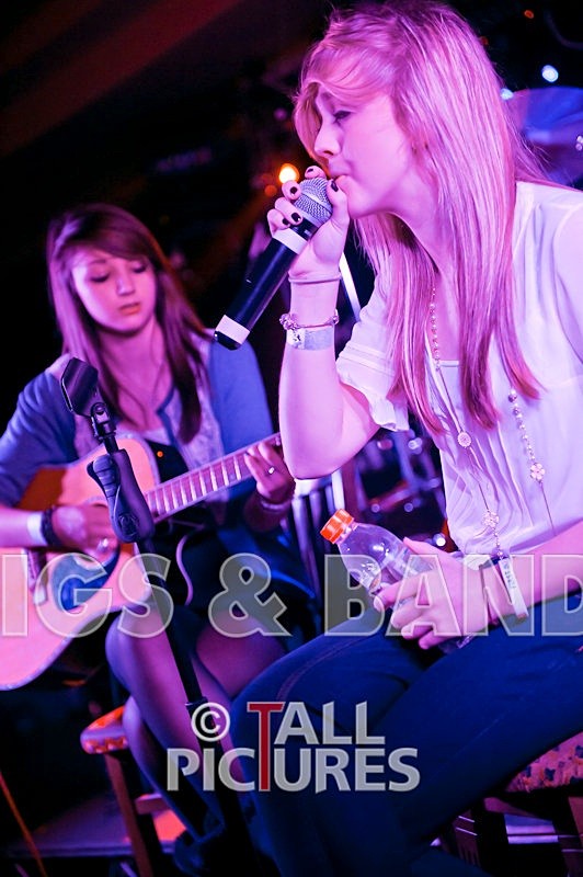 MX2-16 - MX2 at RoA-8