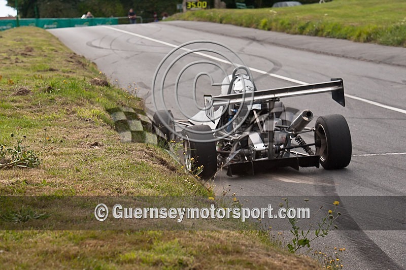 GKMC Hill_6-08-11_Car-248 - CARS 2011-08-06