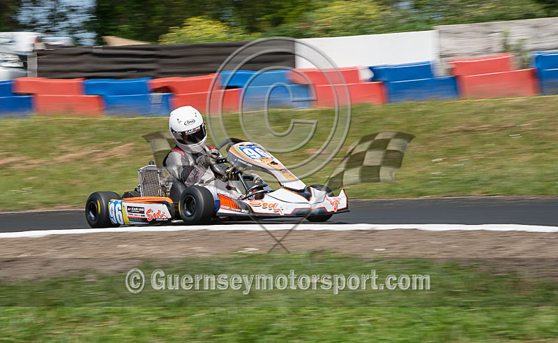 Kart_Inter Island 2016-62 - KARTING 2016 - SUMMER CHAMPIONSHIP ROUND-3 & INTER INSULAR 2016