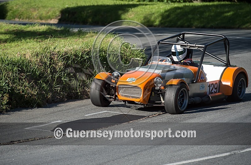 GKMC_Hill Climb_04-06-2012_Car-19 - CARS 2012-06-04