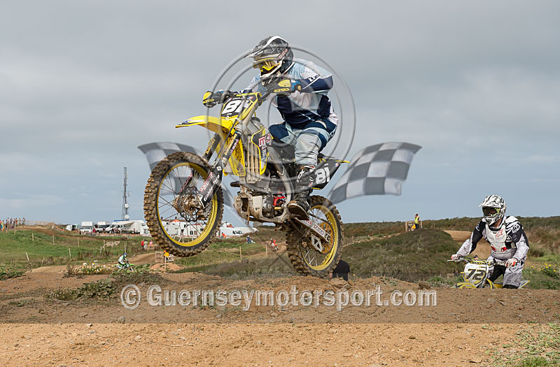 Moto-X_27-09-2014-94 - MOTO-X_27-09-2014