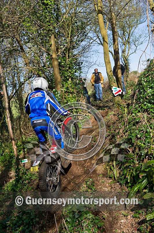 Trials_2010-26 - GMC&CC TRIALS MEETINGS 2010