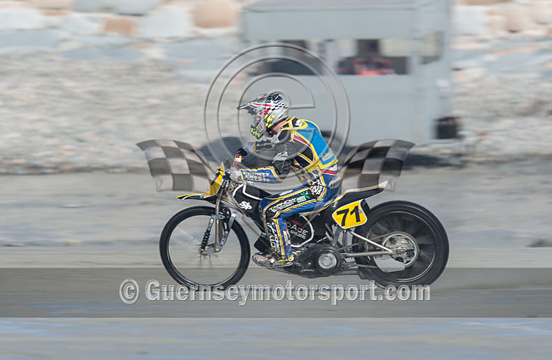 Sand Racing_03-05-2014-29 - SAND RACING ROUND-2