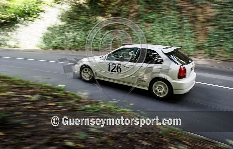 Hill Climb_07-09-2013_CAR-178 - CARS_07-09-2013