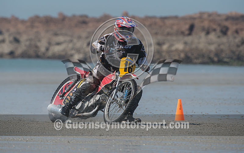 Sand Racing_17-05-2014-37 - SAND RACING ROUND-3