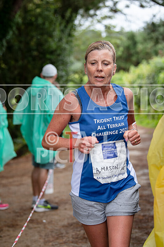 All Terrain Challenge 2021_DAY-7-110 - TRIDENT TRUST ALL TERRAIN CHALLENGE 2021_DAY-7