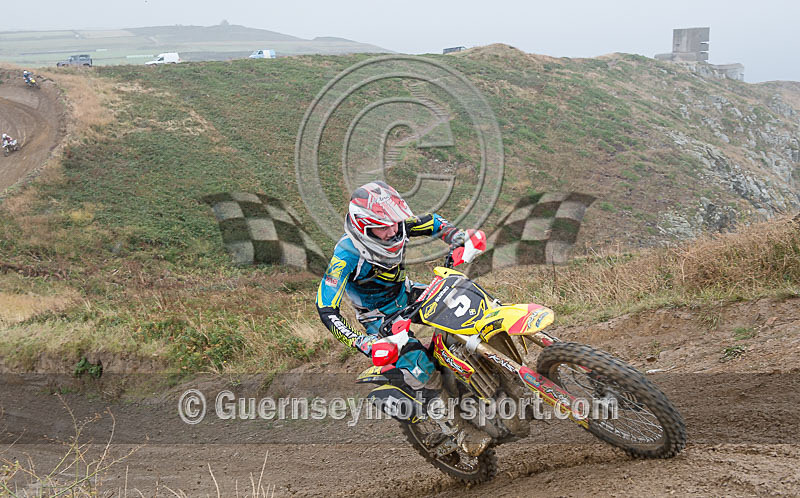 Moto-X_2-Day_2014-406 - MOTO-X 2-DAY MEETING 2014