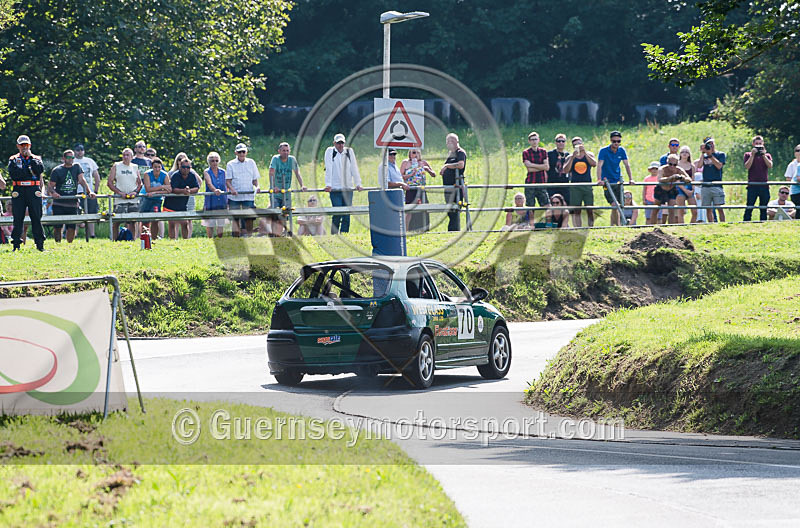 Hillclimb_CAR_28-08-2017-117 - CARS_28-08-2017