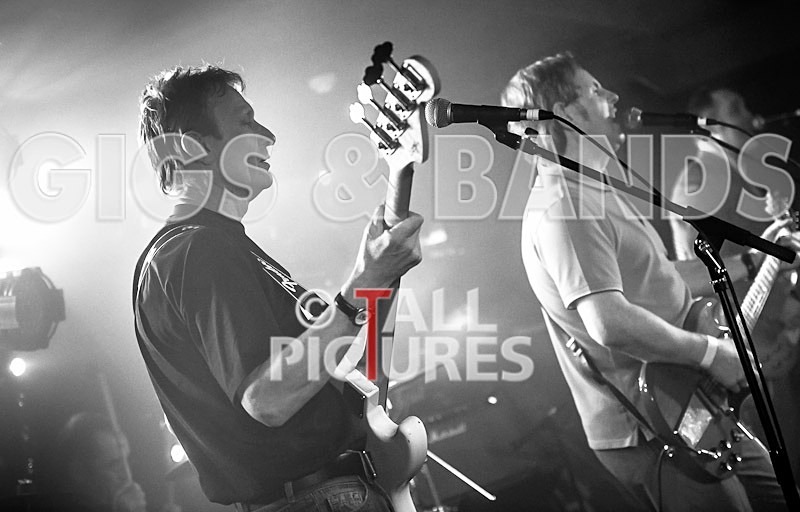 The Devotees-9 - THE DEVOTEES