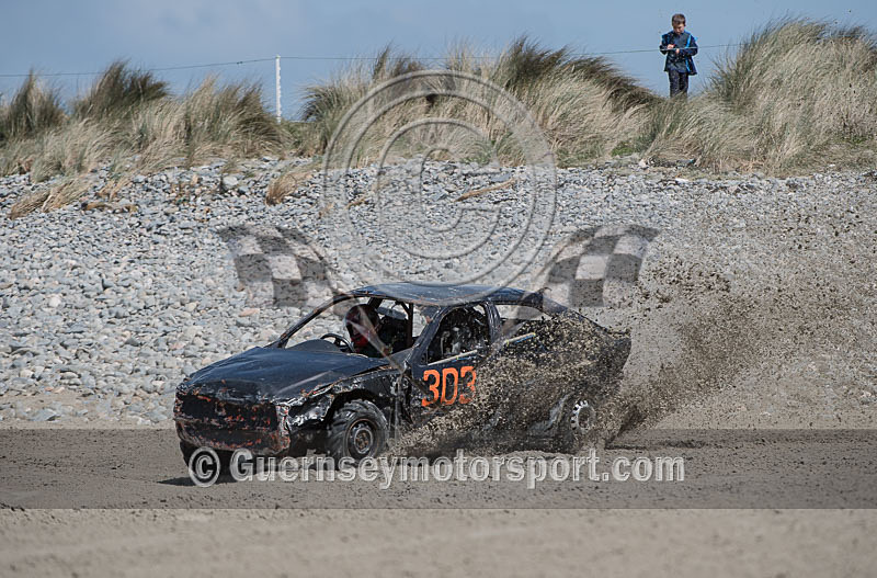 Autocross_24-04-2016-8 - AUTO-X 24-04-2016