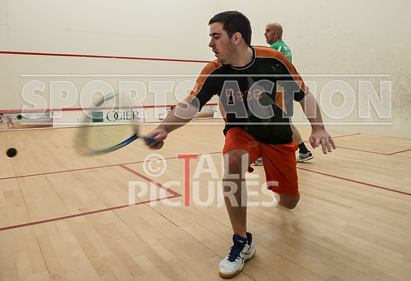 Squash Inter-Insular_2015-12 - SQUASH INTER-INSULAR 2015