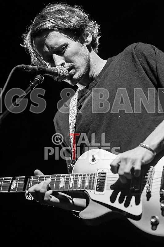 Ben Howard-22 - BEN HOWARD