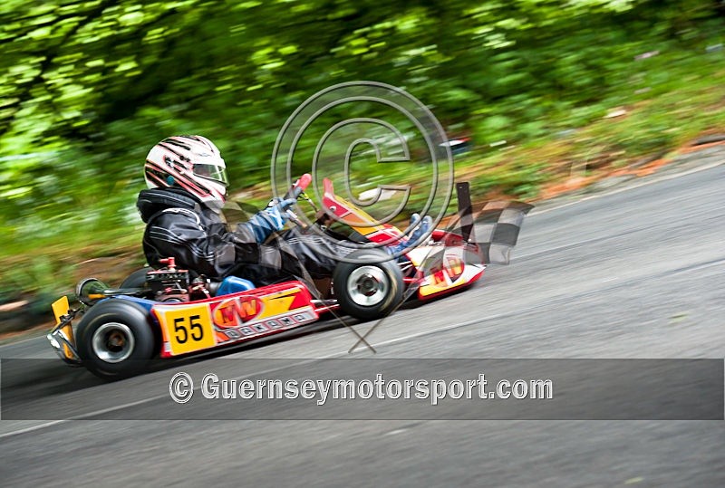 Hill Kart_2010-78 - KARTS 2010-05-31