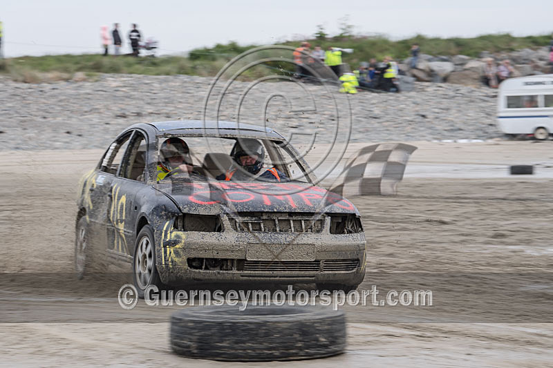 Autocross Fun Meeting_2017-171 - AUTO-X 2017 FUN MEETING