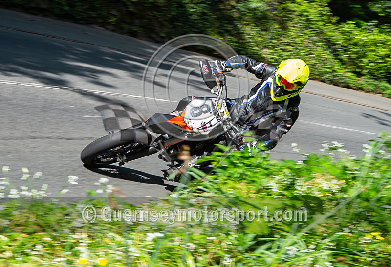 GMCCC Hillclimb_22-04-2019-24 - HILLCLIMB_22-04-2019