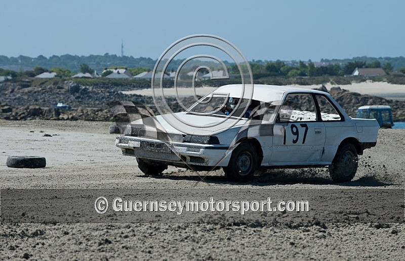 Autocross_15-05-11-54 - AUTO-X_15-05-2011