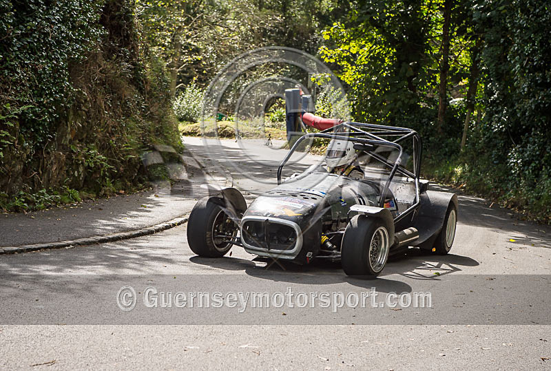 Petit Bot Hillclimb_2016-73 - PETIT BOT HILLCLIMB 2016