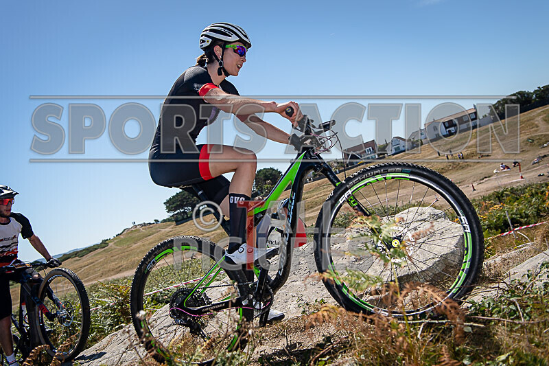 Tour of Guernsey 2022_DAY-6-192 - TOUR OF GUERNSEY 2022_DAY 6
