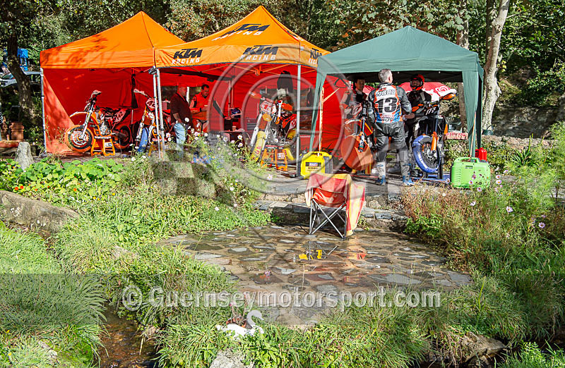 Petit Bot Hillclimb_2016-44 - PETIT BOT HILLCLIMB 2016