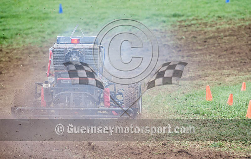 Grass Track Racing_2014-80 - GMC&CC GRASSTRACK RACING 2014