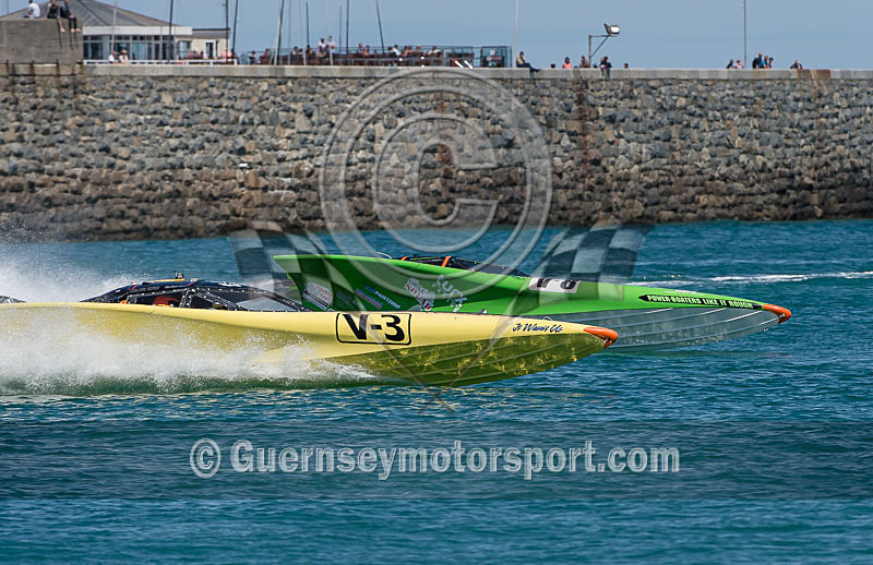 Powerboat_2014_Race-6-2 - RACE-6