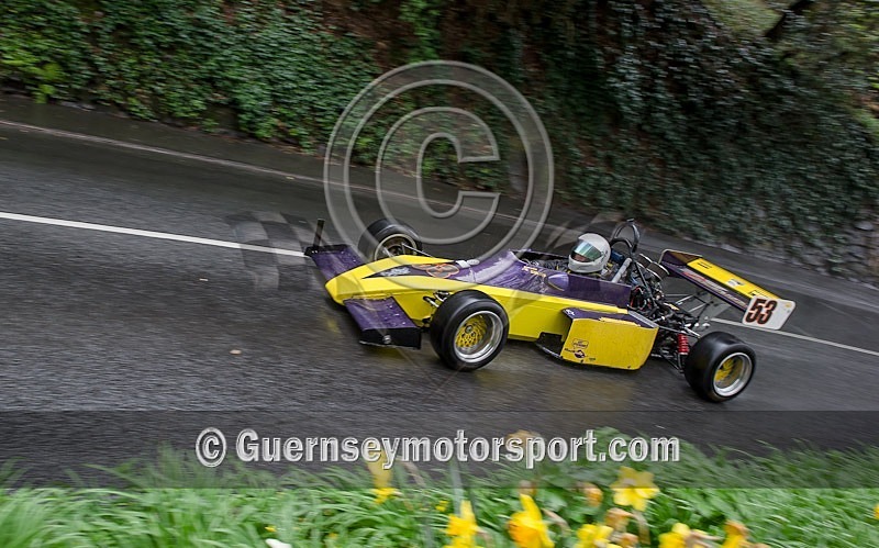 Hill Climb Car_09-04-2012-256 - CARS 2012-04-09