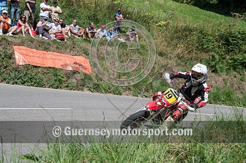 Jersey National Hill Climb_2013_Bike-78 - JERSEY NATIONAL 2013 - BIKES
