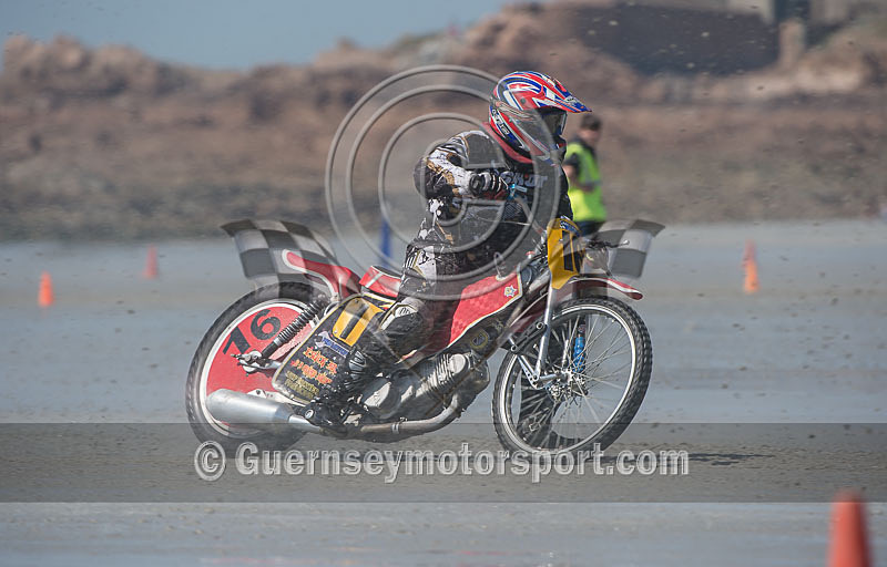 Sand Racing_17-05-2014-87 - SAND RACING ROUND-3