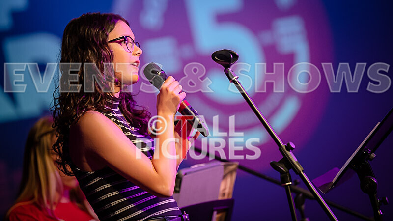 SoPM 5 Year Concert-156 - SCHOOL OF POPULAR MUSIC 5th ANNIVERSARY CONCERT