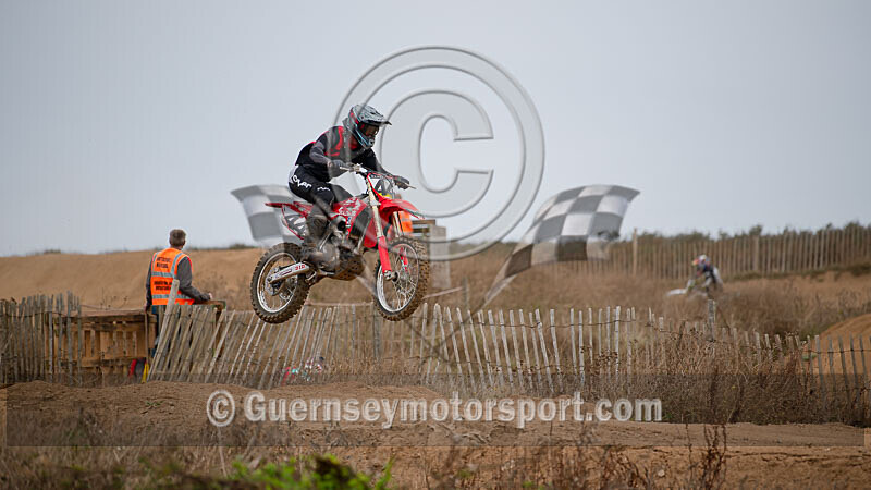 Moto-X_2-Day_2019-57 - 2019 INTER-ISLAND 2-DAY MOTOCROSS EVENT