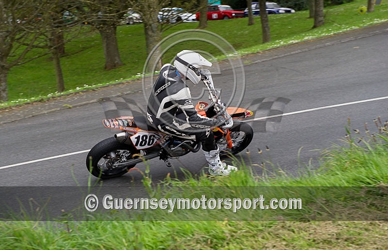Hill Climb_07-05-12_Bike-24 - BIKES 2012-05-07