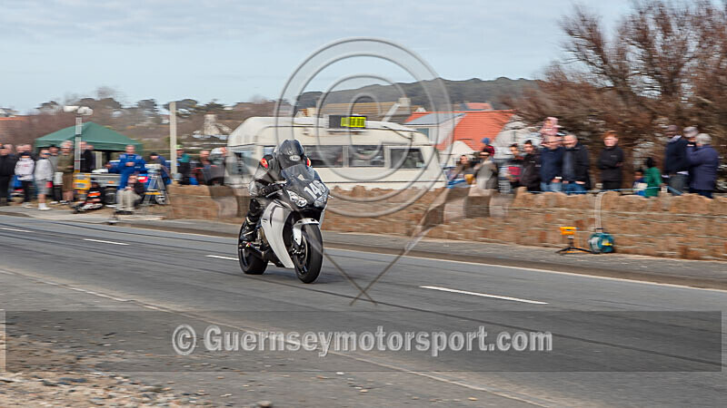 GKMC Sprint_27-03-2021-43 - GK&MC VAZON SPRINT_27-03-2021