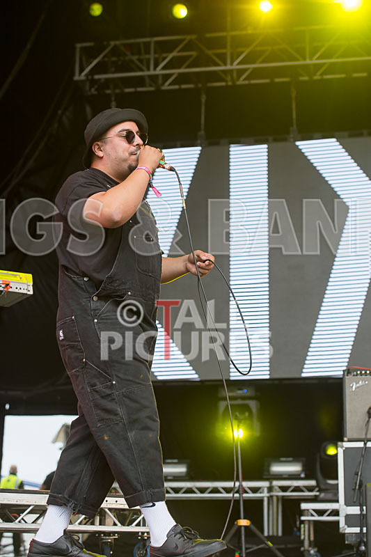 Kiko Bun-26 - KIKO BUN