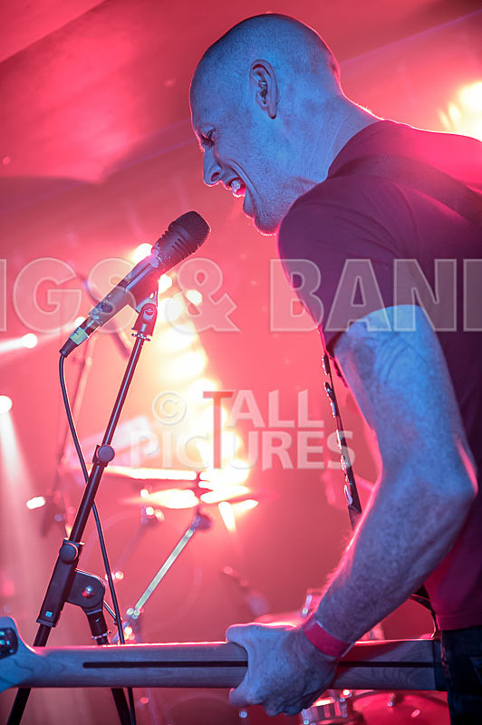 Whitchapel Murders-42 - WHITECHAPEL MURDERS