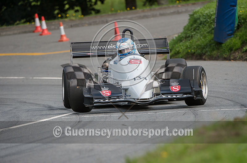 Hillclimb_06-09-2014_CAR-1 - CARS_06-09-2014