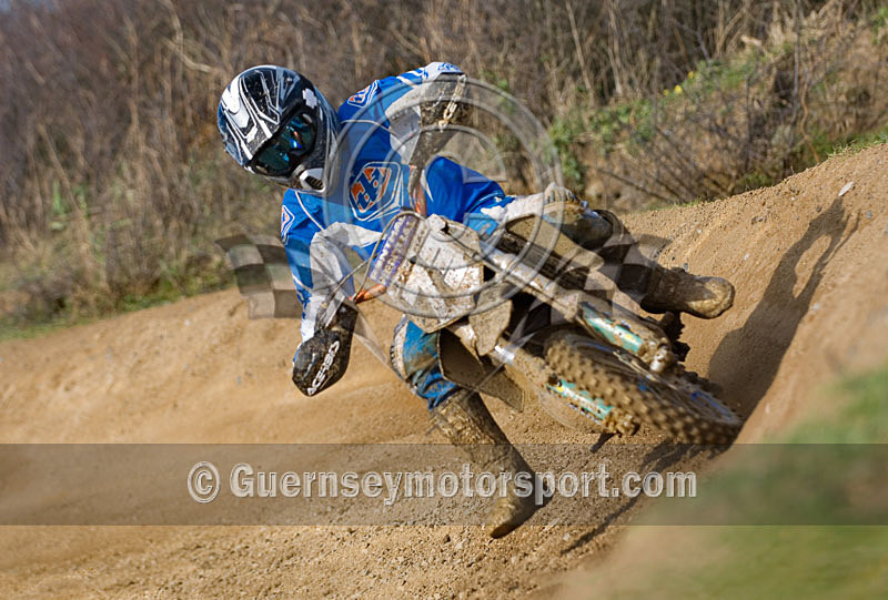 Ryan Caurel-13 - RYAN CAUREL