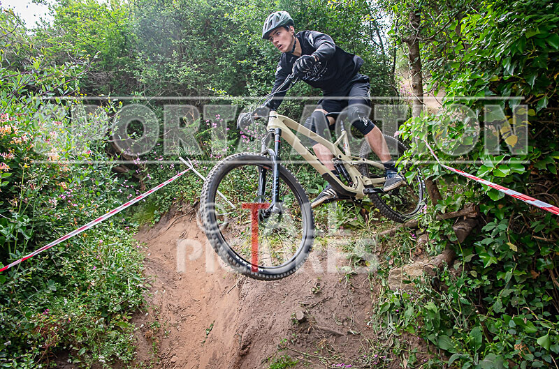 MTB 2022 Enduro Gravity Round 2-39 - GVC MTB GRAVITY SERIES 2022_ROUND-2
