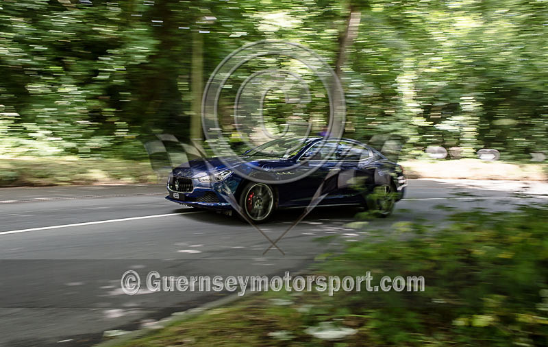 Heritage Charity Hillclimb_2014-428 - HERITAGE CHARITY HILL CLIMB 2014