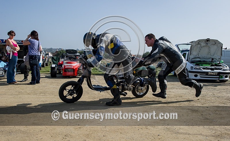 Sprint_24-03-2012-106 - SPRINT_24-03-2012