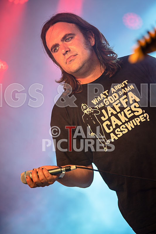 Crazy Babies-91 - CRAZY BABIES