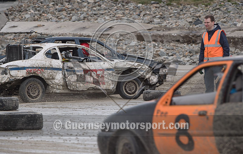 Autocross_10-04-2016-57 - AUTO-X 10-04-2016