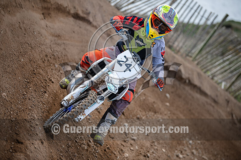 GKMC 2020 2-Day Moto-X_Day-1-73 - 2020 2-DAY MOTOCROSS MEETING_DAY-1