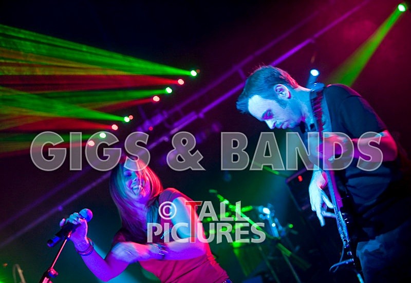 Elysium-12 - ELYSIUM PLAY AT RoA-1