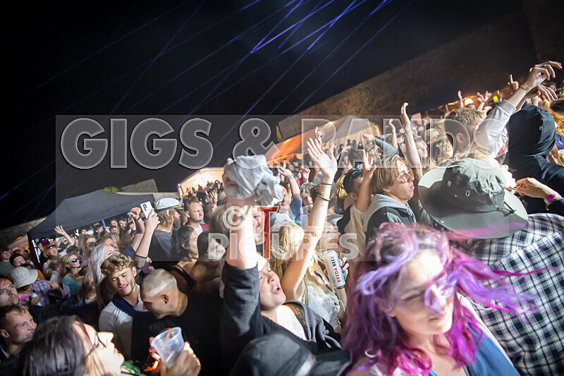 Vale Earth Fair 2022_The Scene-49 - VALE EARTH FAIR 2022_THE SCENE