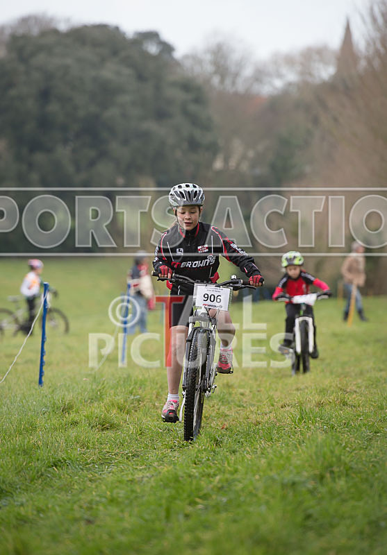 GVC MTBC XC Winter Rnd-5-101 - GVC MTBC XC Winter Rnd-5 2015