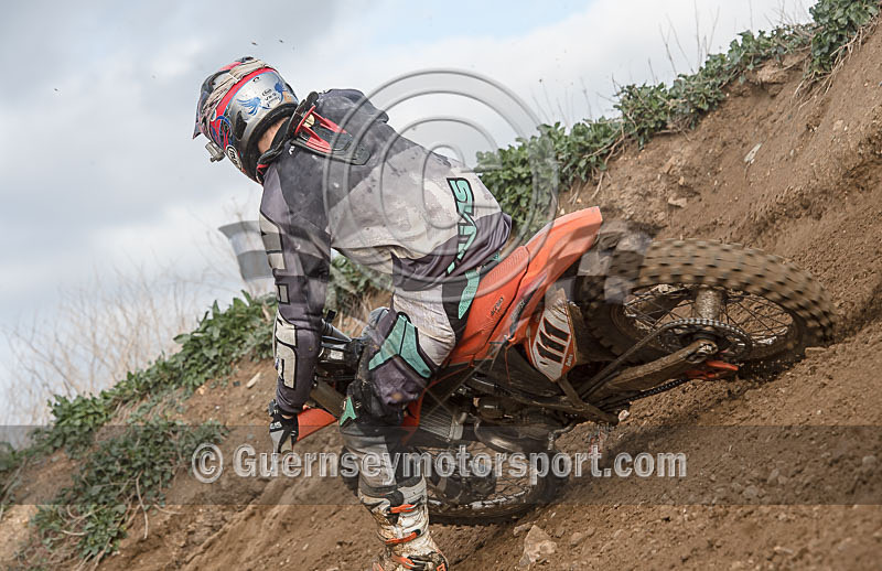 Motocross_05-11-2016-65 - MOTO-X_05-11-2016
