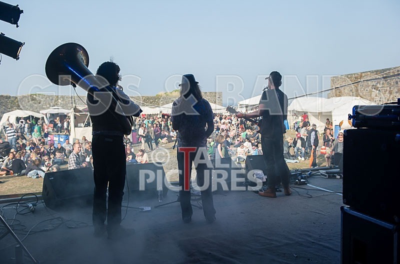 Myniemoe-6 - MYNIEMOE