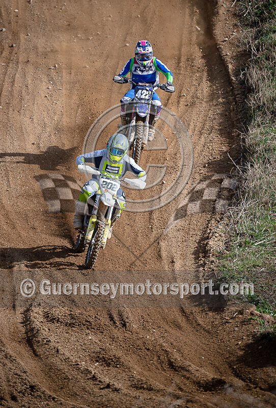 GKMC 2020 2-Day Moto-X_Day-1-47 - 2020 2-DAY MOTOCROSS MEETING_DAY-1