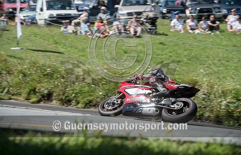 GKMC Hill Climb_03-08-2013_Bike-37 - BIKES_03-08-2013