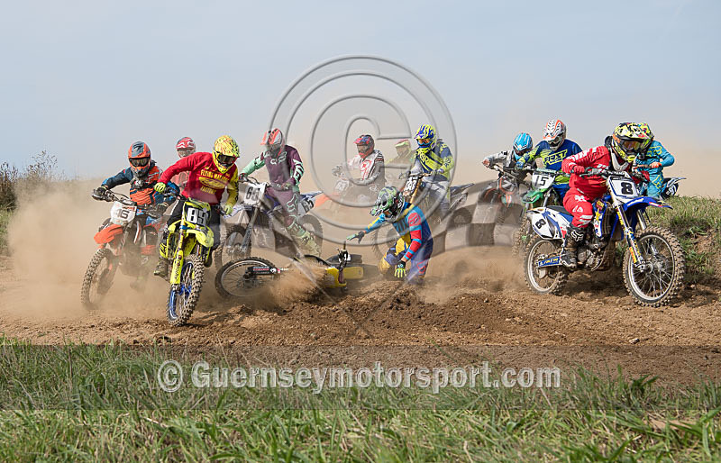 Motocross_26-08-2017-156 - MOTO-X_2-DAY 2017